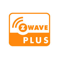 Z-wave Smarthome